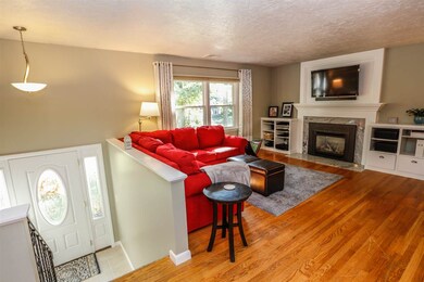 12 Birchwood Ln, Hooksett, NH 03106 - photo 5