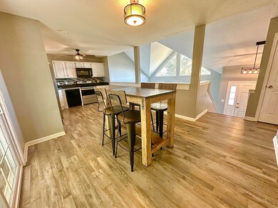 69 Beverley Cir, Ringgold, GA 30736 - photo 4