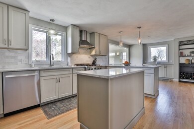 7 Quail Run Hollow, Newburyport, MA 01950 - photo 7