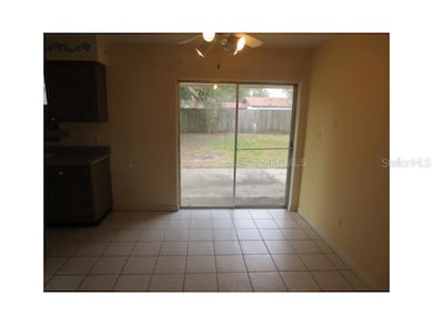 8518 Blue Ridge Dr, Tampa, FL 33619 - photo 6