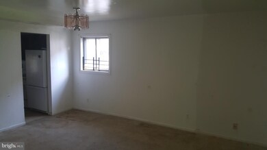 4802 7th St NE, Washington, DC 20017 - photo 5