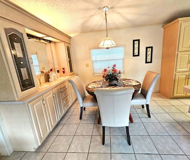 9531 Cedar Tree Ln unit 173, Lakeland, FL 33809 - photo 3