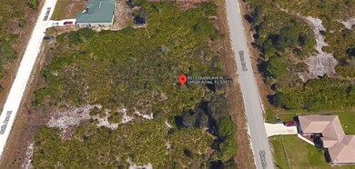 6013 Queen Ave N, Lehigh Acres, FL 33971 - photo 2