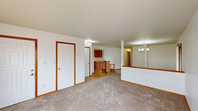 2834 Grand Falls Cir unit B, Grand Junction, CO 81501 - photo 4