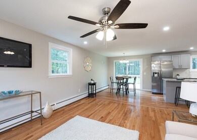 345 Jarvis Ave, Holyoke, MA 01040 - photo 7