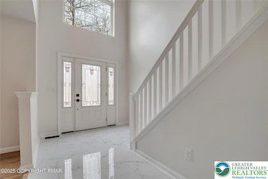 7500 Clearview Terrace, Coolbaugh Township, PA 18466 - photo 3