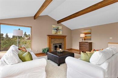 902 7th Ave S, Edmonds, WA 98020 - photo 6