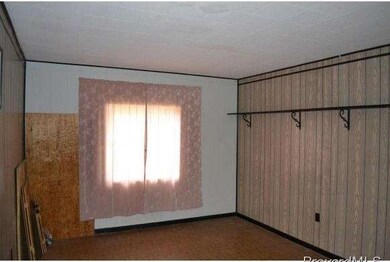 122 Terrace Garden Ave, Titusville, FL 32796 - photo 5