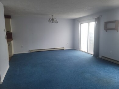 20 Knox St unit 2, Lawrence, MA 01841 - photo 5