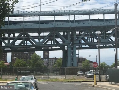 618 Point St, Camden, NJ 08102 - photo 3