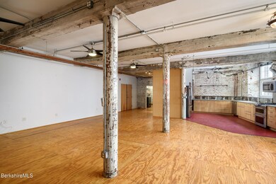 243 Union St unit 1, North Adams, MA 01247 - photo 3