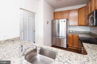 530 Harlan Blvd unit 819, Wilmington, DE 19801 - photo 6