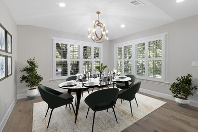 7528 Benedict Dr, Dallas, TX 75214 - photo 7