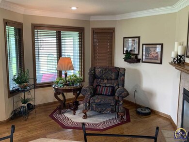 6317 SW 42nd Ct, Topeka, KS 66610 - photo 7