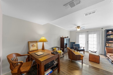 8400 Hickory St unit 103, Frisco, TX 75034 - photo 5