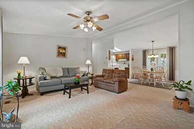 263 W 8th St, Red Hill, PA 18076 - photo 3