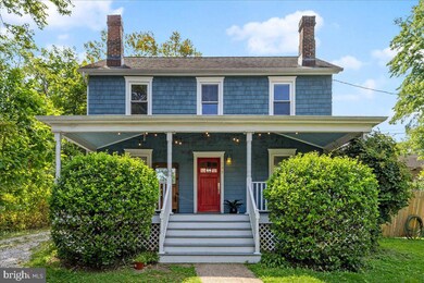 145 Spruce St, Princeton, NJ 08542 - photo 2