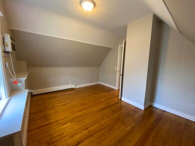 8 Trafford St, Quincy, MA 02169 - photo 6