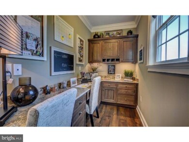 4 Greenway Dr, Doylestown, PA 18901 - photo 6