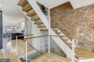 1123 Haubert St, Baltimore, MD 21230 - photo 5