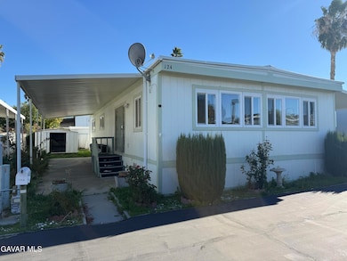 20401 Soledad Canyon Rd unit Spc 124, Santa Clarita, CA 91351 - photo 3