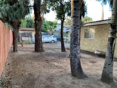 12659 Hunnewell Ave, Sylmar, CA 91342 - photo 6