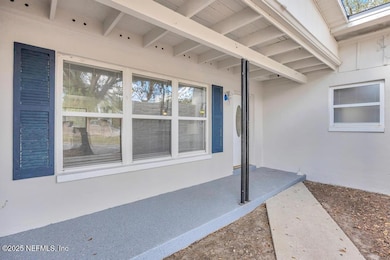 2140 MONTEAU Drive