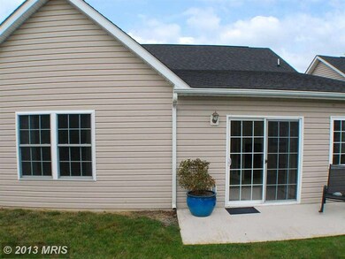 121 Spanish Oak Rd, Stephens City, VA 22655 - photo 5