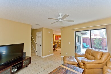 Piney Branch 51B-8096