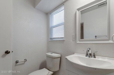 5433 Green Forest Dr, Jacksonville, FL 32244 - photo 5