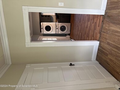 1643 Brick Ave, Scranton, PA 18508 - photo 5