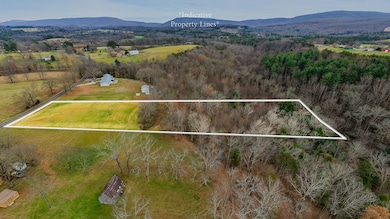 3.64 ac. Open Range Rd, Crossville, TN 38555 - photo 7