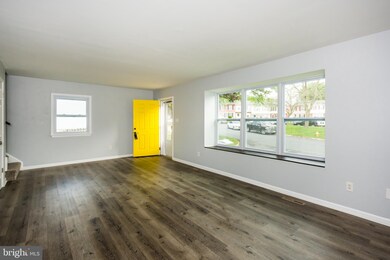 1314 Harford Square Dr, Edgewood, MD 21040 - photo 5