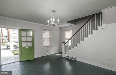 319 Cloud St, Front Royal, VA 22630 - photo 7