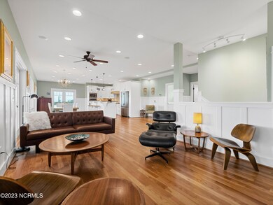 214 Howards Lane-6