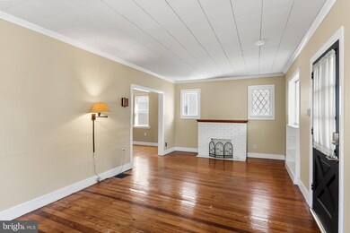 715 Willitts Ave, Audubon, NJ 08106 - photo 7