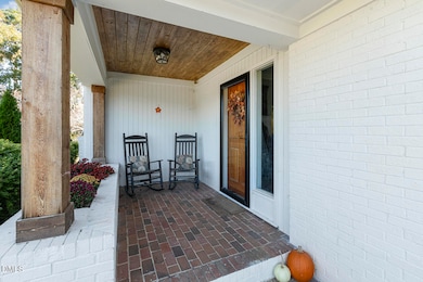 273 Wells Ln, Angier, NC 27501 - photo 3