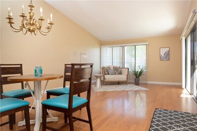 8855 Sutter Cir unit 515C, Huntington Beach, CA 92646 - photo 4