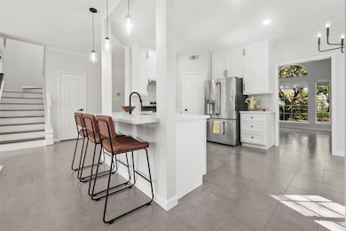 14022 Loch Creek Ct, Houston, TX 77062 - photo 6