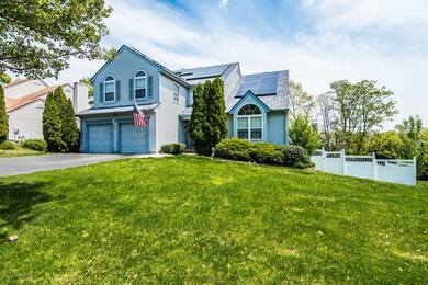 3 Knollcrest Dr, Howell, NJ 07731 - photo 2