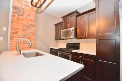 72 E Frankfort St unit 76, Columbus, OH 43206 - photo 5