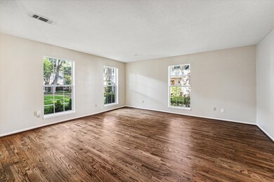 1109 Country Place Dr, Houston, TX 77079 - photo 4