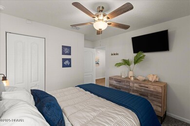 24-12 Ryecrest Ln (24 of 47)