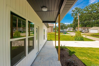 2208 Nichols Rd, Little Rock, AR 72205 - photo 3