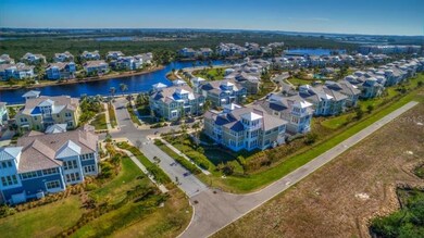 Anna Maria Island and its crystal sandy beaches an