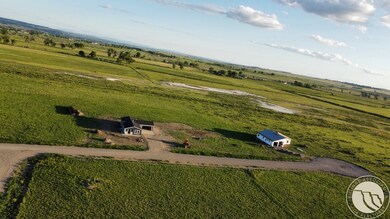 L2B1 High Noon Dr, Shepherd, MT 59079 - photo 7