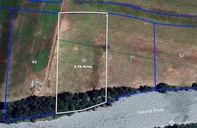 50 Highway 10, Cle Elum, WA 98922 - photo 3