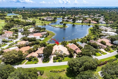 13118 Redon Dr, Palm Beach Gardens, FL 33410 - photo 3