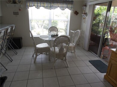 1509 Challenger Ave, Davenport, FL 33897 - photo 6