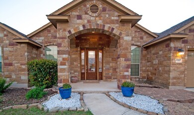 1210 Kyle Ln, Fredericksburg, TX 78624 - photo 4